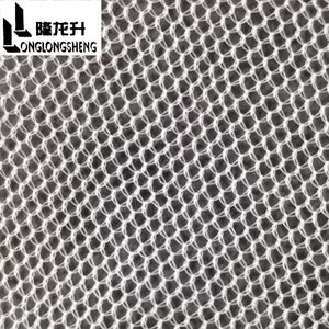 <span class=keywords><strong>Machine</strong></span> <span class=keywords><strong>à</strong></span> <span class=keywords><strong>tricoter</strong></span> de chaîne de lit <span class=keywords><strong>à</strong></span> <span class=keywords><strong>aiguille</strong></span> unique chaude <span class=keywords><strong>Machine</strong></span> de tissu de maille de fibre chimique de moustiquaire de haute qualité - Product Image 2