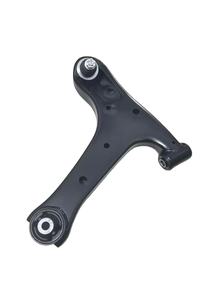 54501-2S686 54500-2S686 convient à la camionnette Nissan D22 bras de commande bras de remorquage système de Suspension de haute qualité Original - Product Image 2