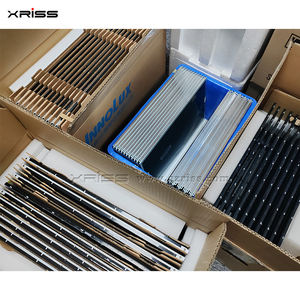 Écran LCD TFT d'origine de 23,8 pouces, remplacement pour l'interface pour - Product Image 6