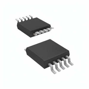ATA5757-6DQY-66 Original One Stop Service RF <b>Transmitters</b> - Product Image 1