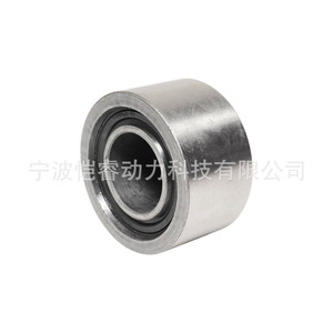 LHV100150 T42153 532013610 ตัวปรับความตึงสายพานขับเคลื่อนเครื่องยนต์สำหรับรถยนต์ Citron C-CROSSER อะไหล่นำเข้า - Product Image 2