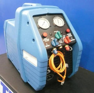 Machine de remplissage et de charge de <span class=keywords><strong>gaz</strong></span> réfrigérant de haute précision pour réfrigérateur climatiseur à bon <span class=keywords><strong>prix</strong></span> - Product Image 2
