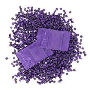 Trung Quốc <span class=keywords><strong>masterbatch</strong></span> nhà sản xuất PE PP nhựa nhựa <span class=keywords><strong>masterbatch</strong></span> nhựa sắc tố cho Poly túi/jerrycans/Mat/PP đóng đai - Product Image 6