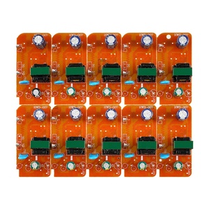 AC 100-240V to DC 5V 1A 5W <strong>Power</strong> <strong>Supply</strong> <strong>Module</strong> <strong>Power</strong> <strong>Supply</strong> <strong>Module</strong> Board Switch <strong>Power</strong> <strong>Supply</strong> Bare Board - Product Image 5