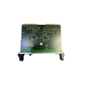 Módulo de Comunicación 6DD1660-0BB0 Nuevo y 100% Original - Product Image 5