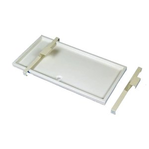 OB588040 - ออร์บิส - Product Image 1