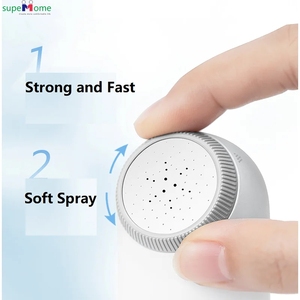 Успокаивающий портативный биде - Product Image 3