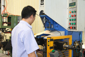 โช้คอัพหลังสำหรับรถยนต์ <span class=keywords><strong>MG3</strong></span> ปี 2012-<span class=keywords><strong>2020</strong></span> รุ่น 30071648 - Product Image 6