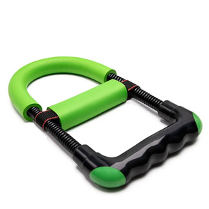 Forearm Exercise Trainer Hand Wrist Strengthener - Product Image 6