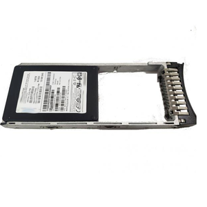 Mainstream Performance P64844-B21 1.92TB NVMe Gen4 Read Intensive SFF BC U.3 Static V2 Multi Vendor <b>SSD</b> - Product Image 2