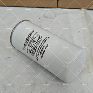 Nouveau filtre séparateur d'huile haute pression Manny 13020360 pour compresseur d'air à vis, en fibre de verre, garantie 6 mois, testé - Product Image 5