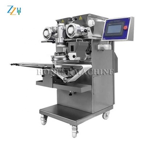 Máquina para hacer mochi <span class=keywords><strong>de</strong></span> alta productividad/equipo <span class=keywords><strong>de</strong></span> donas Línea <span class=keywords><strong>de</strong></span> producción <span class=keywords><strong>de</strong></span> helados mochi/mochi industrial - Product Image 5