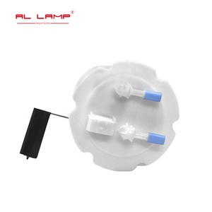 Montaje de bomba de combustible para motor, lámpara de Encendido automático, <span class=keywords><strong>17040</strong></span>-8U001 - Product Image 5