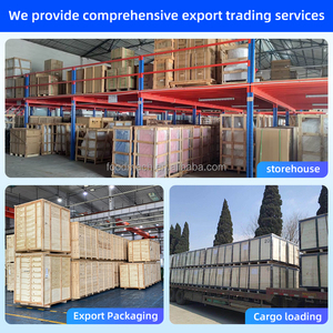 Máy tự động căng phồng bánh bao ngọt ngào bóng gạo căng phồng bóng tạo thành máy gạo ngọt bóng Máy chế biến - Product Image 6