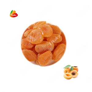 Delicious Snacks <strong>Dried</strong> <strong>Apricot</strong> Price Cheap Drying <strong>Apricot</strong> <strong>Dried</strong> - Product Image 3