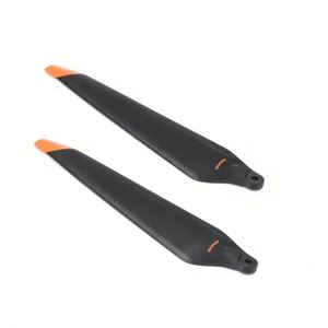 Hélice 1671 para Matrice 30 Series M30/M30T Dron Accesorios Repuestos - Product Image 4