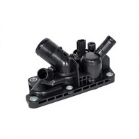 Applicable aux thermostats Reynolds 110618961R et 110616875R