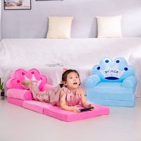 Nouveau de l'usine, vente en gros : Chuangyi – Coton PP super doux, multi-couches, pliable, réglable en hauteur (31cm-50cm), multi-styles, pour adolescents et adultes
