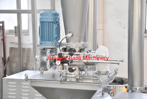 Quế matcha trà bột Mài Máy Chilli Pepper thảo quả bột Máy Xay Nghiền làm cho máy cho gia vị - Product Image 4