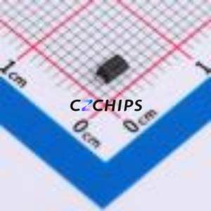 Diodo Zener MM1W6V2 SOD-123FL Nuevo y Original, Proveedor de Componentes Electrónicos al por Mayor y Servicio BOM - Product Image 1