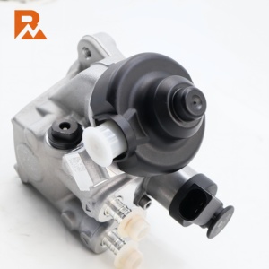 Pompe à injection de carburant 0445010533 pour moteur - Product Image 1