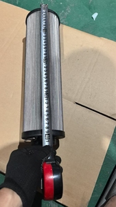ไส้กรองน้ำมันกลับ Liugong 53C0170 สำหรับรถขุดตักล้อยาง อะไหล่เครื่องจักรก่อสร้างจากโรงงานโดยตรง - Product Image 5