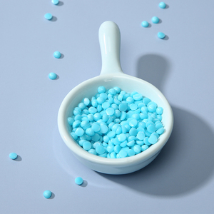 Nœud de couleur unie, perles de <span class=keywords><strong>parfum</strong></span> de <span class=keywords><strong>maison</strong></span>, durable, vente en gros - Product Image 1