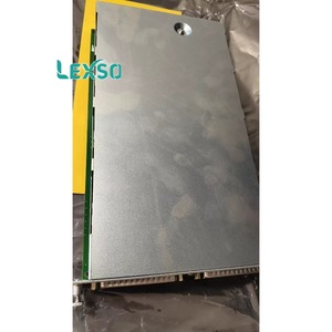 34950A - E/S digital de 64 bits con memoria y contador para 34980A para Keysight xgeqpt - Product Image 3