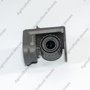 Adecuado para Accesorios de Drones Agrícolas DJ, Gimbal T50, T50FPV, Gimbal Nuevo, Gimbal de Segunda Mano - Product Image 2