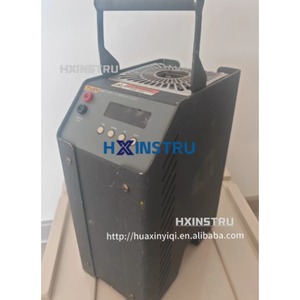 เครื่องสอบเทียบแบบแห้ง รุ่น 9141 H - Product Image 1