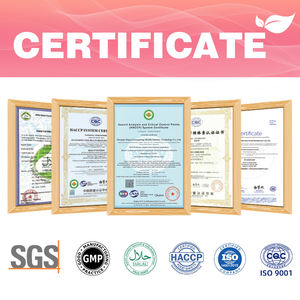 Tabletas <span class=keywords><strong>para</strong></span> <span class=keywords><strong>el</strong></span> Crecimiento Rápido del <span class=keywords><strong>Cabello</strong></span>, Suplemento Alimenticio Natural <span class=keywords><strong>para</strong></span> la Salud, Precio Bajo <span class=keywords><strong>de</strong></span> Fábrica, OEM, <span class=keywords><strong>para</strong></span> Hombre y Mujer - Product Image 6