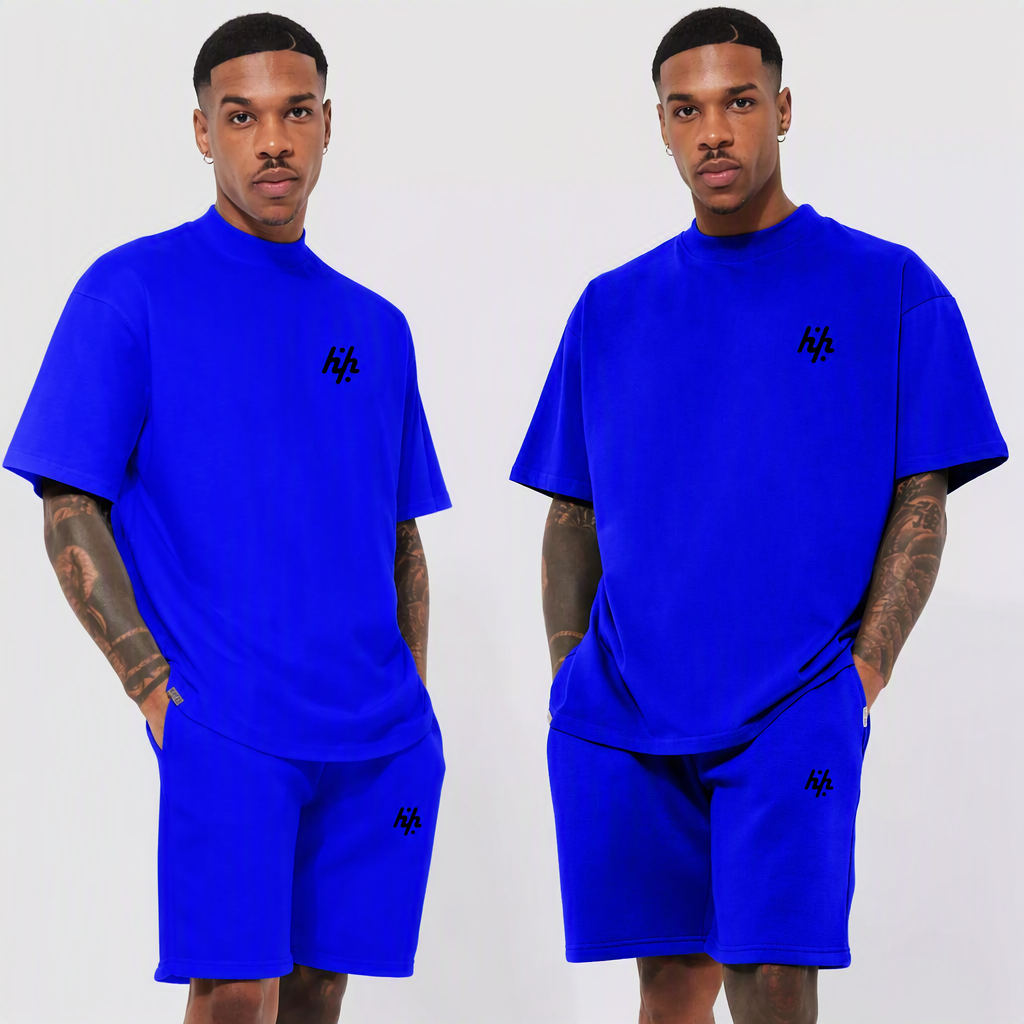 Bleu
