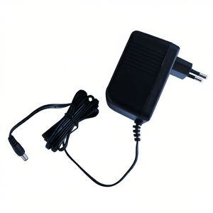 Power Supply 13.5V 1A DC <b>Adapter</b> For Electronics <b>Charging</b> - Product Image 3