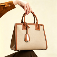 Sacs pour femmes, sacs de luxe de marque, sacs de créateurs, sacs à main en cuir pour femmes