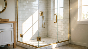 <span class=keywords><strong>Cabine</strong></span> <span class=keywords><strong>de</strong></span> <span class=keywords><strong>douche</strong></span> <span class=keywords><strong>extérieure</strong></span> avec matériaux résistants aux intempéries et éclairage <span class=keywords><strong>solaire</strong></span> pour les zones bord piscine - Product Image 5