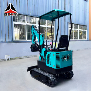 <span class=keywords><strong>Mini</strong></span>-excavatrice électrique pour enfants, excavatrice <span class=keywords><strong>hydraulique</strong></span>, machine de qualité supérieure, fabrication OEM/ODM, excavatrice chinoise - Product Image 6