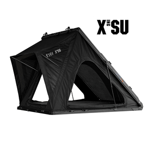 Xscamper carpa <span class=keywords><strong>de</strong></span> <span class=keywords><strong>techo</strong></span> rígido carpa <span class=keywords><strong>de</strong></span> <span class=keywords><strong>techo</strong></span> Pop-top 4x4 - Product Image 2
