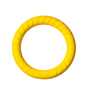 Set di Giocattoli Ecologici in Cotone Safecare per Addestramento di Cani e Gatti - Uso Esterno, Design Grazioso e alla Moda - Product Image 6