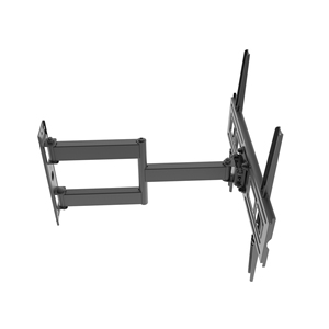 หมุนทีวียืนติดผนังวงเล็บ - Product Image 4