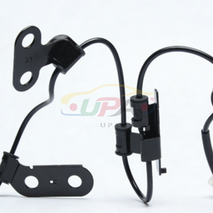 เซ็นเซอร์ระบบเบรกอัตโนมัติสำหรับรถยนต์ รุ่น RR WHEEL RH59930-3S000  599303S000 สำหรับฮุนได เอลันตร้า และเกีย ซีด รุ่น 59930 3S000 - Product Image 4