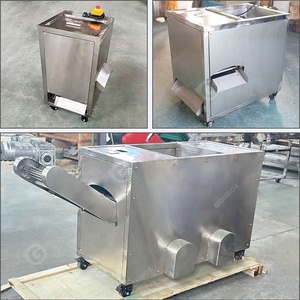 Macchina per affettare e pelare di <span class=keywords><strong>Banana</strong></span> automatica verde verde giallo per la <span class=keywords><strong>Banana</strong></span> - Product Image 2