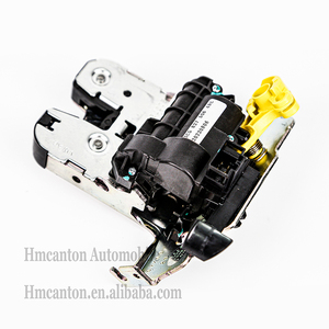 Nuovo prodotto all'ingrosso intelligente portellone elettrico per Volkswagen Tiguan <span class=keywords><strong>Evo</strong></span> auto portellone elettrico - Product Image 6