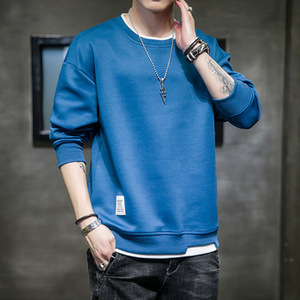 Fabbrica all'ingrosso Fitspi Us codice europeo sottocodice supporto disegno disegno Logo <span class=keywords><strong>3D</strong></span> stampa digitale felpa da uomo - Product Image 4