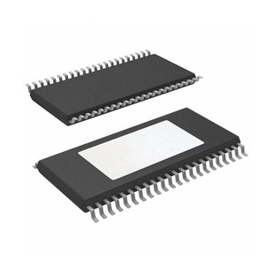 KS8695PX ชิป IC ใหม่และของแท้ ไมโครชิป ชิ้นส่วนอิเล็กทรอนิกส์ ผู้จัดจำหน่ายบริการ BOM - Product Image 1