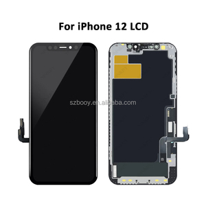 Nuovo display touchscreen <span class=keywords><strong>LCD</strong></span> per iPhone 12, display TFT INCELL per iPhone 12 <span class=keywords><strong>riparazione</strong></span> <span class=keywords><strong>schermo</strong></span> <span class=keywords><strong>cellulare</strong></span> <span class=keywords><strong>lcd</strong></span> - Product Image 6