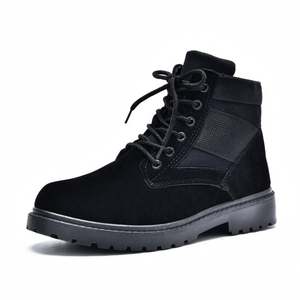 Nueva llegada <span class=keywords><strong>botas</strong></span> <span class=keywords><strong>de</strong></span> fútbol baratas <span class=keywords><strong>de</strong></span> alta calidad zapatos <span class=keywords><strong>de</strong></span> postre <span class=keywords><strong>de</strong></span> la parte superior media para hombres personalizar precios bajos <span class=keywords><strong>de</strong></span> fábrica 2023 botín deportivo - Product Image 1