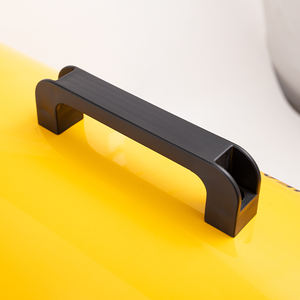 <span class=keywords><strong>Calentador</strong></span> <span class=keywords><strong>de</strong></span> Aire a <span class=keywords><strong>Gas</strong></span> Forzado Singfun, <span class=keywords><strong>Calentador</strong></span> Industrial <span class=keywords><strong>de</strong></span> <span class=keywords><strong>Gas</strong></span> y Eléctrico <span class=keywords><strong>de</strong></span> 220V para Invernadero, Aves <span class=keywords><strong>de</strong></span> Corral, con Termostato - Product Image 5