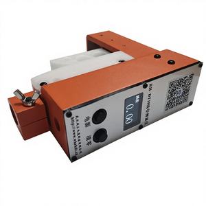 Kabellängenmessgerät - Product Image 1