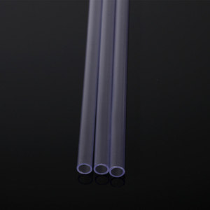 Tiang Bendera mini plastik baru 2023 multi ukuran Harga Murah tiang bendera melambai tangan - Product Image 4