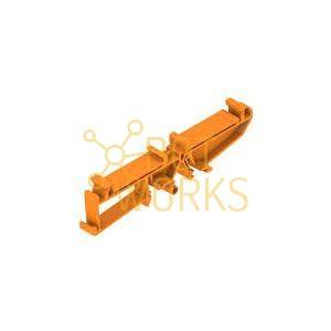 Weidmuller 1020690000 - Neuf - Product Image 1